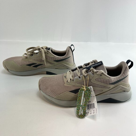 Reebok Nanoflex TR2 Training Sneaker - Picture 5 of 14